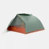 Sea To Summit Ikos TR3 Tent 1 Sea To Summit Ikos TR3 Tent -Outdoor Camping g5fc3y0020 5050 a