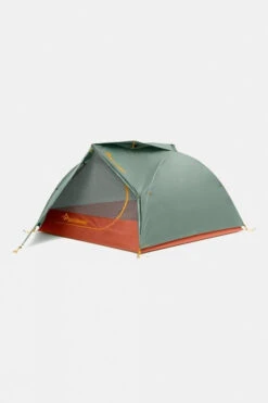 Sea To Summit Ikos TR3 Tent