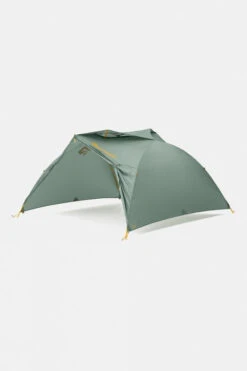 Sea To Summit Ikos TR3 Tent -Outdoor Camping g5fc3y0020 5050 d