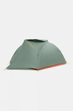 Sea To Summit Ikos TR3 Tent -Outdoor Camping g5fc3y0020 5050 g