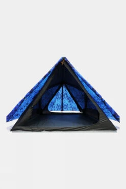 Vango Classic Instant 300 Tent 19 Vango Classic Instant 300 Tent -Outdoor Camping g5fc3y0047 4287 k