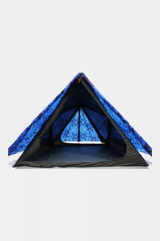 Vango Classic Instant 300 Tent 7 Vango Classic Instant 300 Tent - Image 5