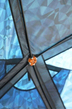 Vango Classic Instant 300 Tent 21 Vango Classic Instant 300 Tent -Outdoor Camping g5fc3y0047 4287 l