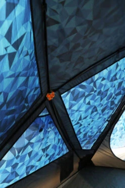 Vango Classic Instant 300 Tent 22 Vango Classic Instant 300 Tent -Outdoor Camping g5fc3y0047 4287 m