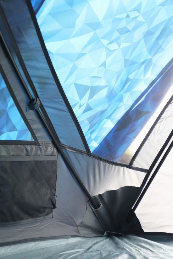 Vango Classic Instant 300 Tent 11 Vango Classic Instant 300 Tent - Image 9