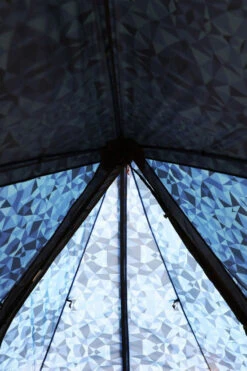 Vango Classic Instant 300 Tent 24 Vango Classic Instant 300 Tent -Outdoor Camping g5fc3y0047 4287 o