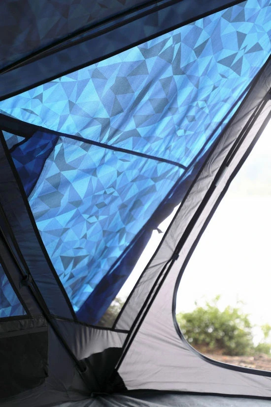 Vango Classic Instant 300 Tent 13 Vango Classic Instant 300 Tent - Image 11