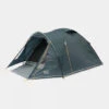 Vango Tay 300 Tent 1 Vango Tay 300 Tent -Outdoor Camping g5fc3y0048 4141 b