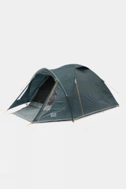 Vango Tay 300 Tent