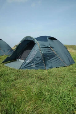Vango Tay 300 Tent -Outdoor Camping g5fc3y0048 4141 e