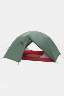 Robens Aster 3 Pro Tent -Outdoor Camping g5fc3y0064 5252 a