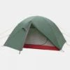 Robens Aster 3 Pro Tent -Outdoor Camping g5fc3y0064 5252 e