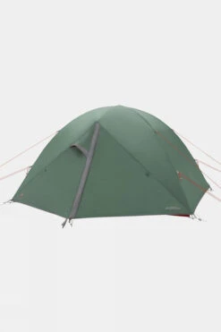 Robens Aster 3 Pro Tent -Outdoor Camping g5fc3y0064 5252 f