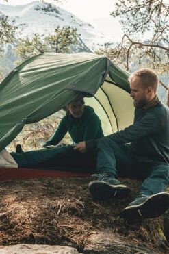 Robens Aster 3 Pro Tent -Outdoor Camping g5fc3y0064 5252 g