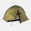 Helm Compact 3 Tent 1 Helm Compact 3 Tent -Outdoor Camping g5fc3y0065 5050 h