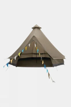 Easy Camp Moonlight Bell Tent