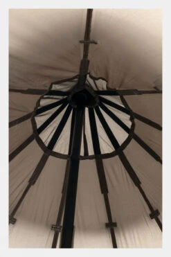 Easy Camp Moonlight Bell Tent -Outdoor Camping g5fd3a0012 1616 d