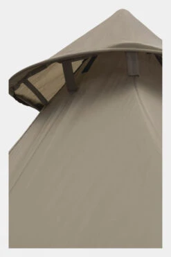 Easy Camp Moonlight Bell Tent -Outdoor Camping g5fd3a0012 1616 f