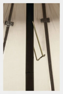 Easy Camp Moonlight Bell Tent -Outdoor Camping g5fd3a0012 1616 g