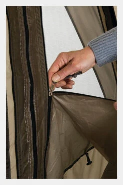 Easy Camp Moonlight Bell Tent -Outdoor Camping g5fd3a0012 1616 h