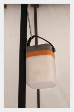 Easy Camp Moonlight Bell Tent -Outdoor Camping g5fd3a0012 1616 i