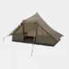 Easy Camp Moonlight Cabin Tent -Outdoor Camping g5fd3a0013 1616 a
