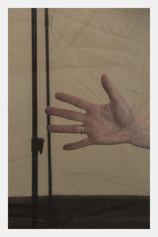 Easy Camp Moonlight Cabin Tent 6 Easy Camp Moonlight Cabin Tent - Image 4