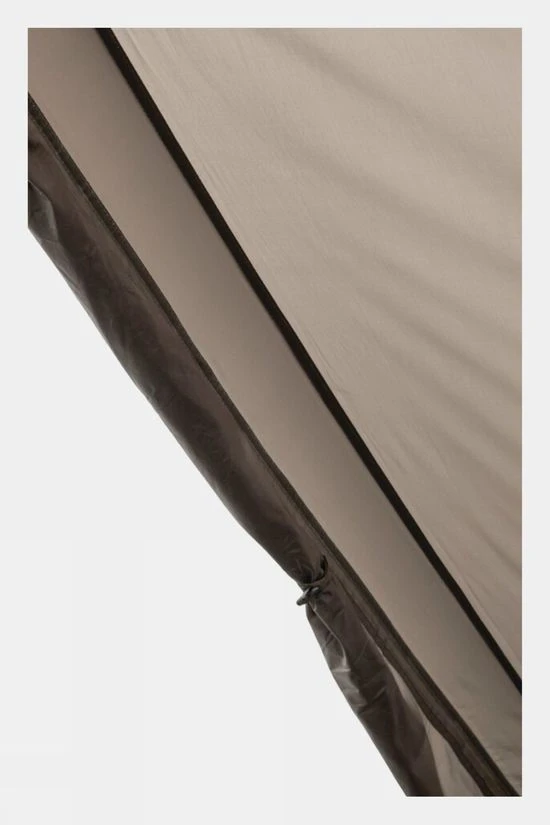 Easy Camp Moonlight Cabin Tent 7 Easy Camp Moonlight Cabin Tent - Image 5