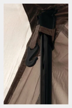 Easy Camp Moonlight Cabin Tent 17 Easy Camp Moonlight Cabin Tent -Outdoor Camping g5fd3a0013 1616 f