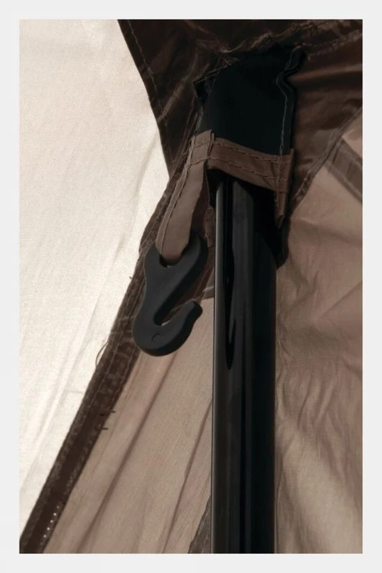 Easy Camp Moonlight Cabin Tent 8 Easy Camp Moonlight Cabin Tent - Image 6