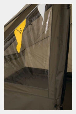 Easy Camp Moonlight Cabin Tent 18 Easy Camp Moonlight Cabin Tent -Outdoor Camping g5fd3a0013 1616 g