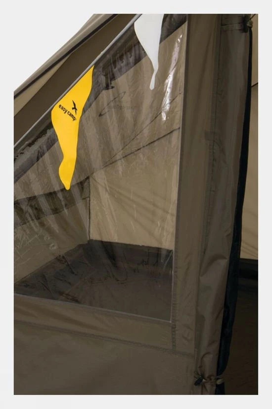 Easy Camp Moonlight Cabin Tent 9 Easy Camp Moonlight Cabin Tent - Image 7