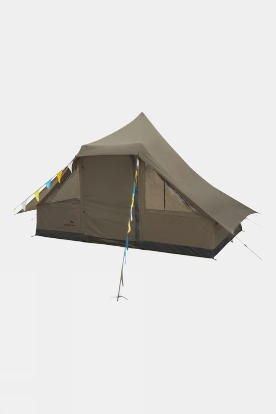 Easy Camp Moonlight Cabin Tent 5 Easy Camp Moonlight Cabin Tent - Image 3