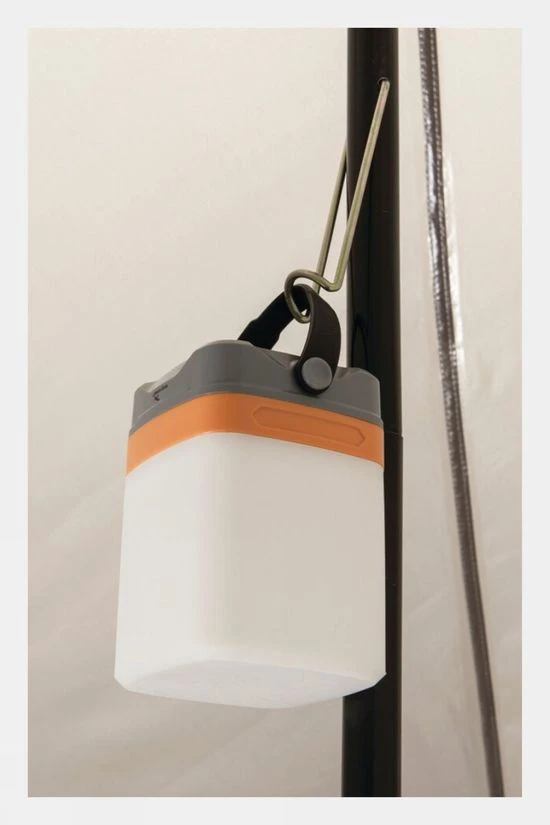 Easy Camp Moonlight Cabin Tent 10 Easy Camp Moonlight Cabin Tent - Image 8