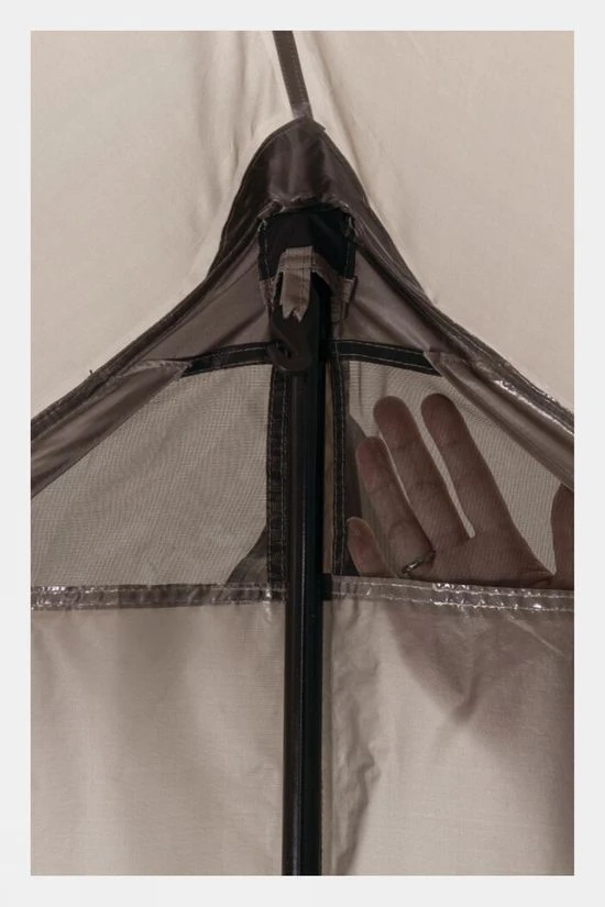 Easy Camp Moonlight Cabin Tent 11 Easy Camp Moonlight Cabin Tent - Image 9