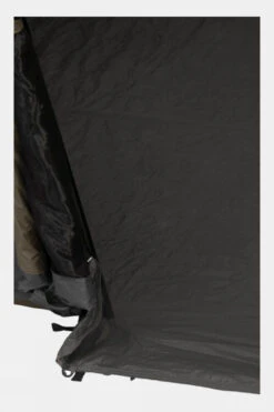 Easy Camp Moonlight Cabin Tent 21 Easy Camp Moonlight Cabin Tent -Outdoor Camping g5fd3a0013 1616 k