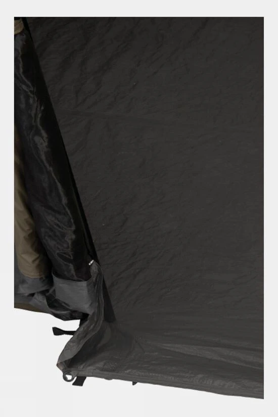 Easy Camp Moonlight Cabin Tent 12 Easy Camp Moonlight Cabin Tent - Image 10