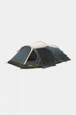 Outwell Earth 4 Tent -Outdoor Camping g5fd3b0004 4072 q