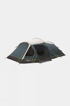 Outwell Earth 4 Tent -Outdoor Camping g5fd3b0004 4072 u