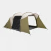 Robens Wolf Moon 5XP Tent -Outdoor Camping g5fd3b0007 5860 a