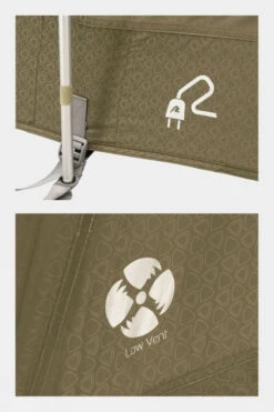 Robens Wolf Moon 5XP Tent -Outdoor Camping g5fd3b0007 5860 d