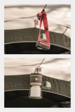 Robens Wolf Moon 5XP Tent -Outdoor Camping g5fd3b0007 5860 f