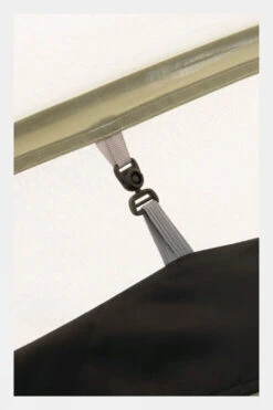 Robens Wolf Moon 5XP Tent -Outdoor Camping g5fd3b0007 5860 j