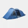 Vango Beta 450XL Tent 2 Vango Beta 450XL Tent -Outdoor Camping g5fd3y0008 4242 m