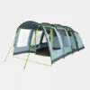 Coleman Meadowood 4L Blackout Tent -Outdoor Camping g5fd3y0021 4242 a