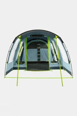 Coleman Meadowood 4L Blackout Tent 13 Coleman Meadowood 4L Blackout Tent -Outdoor Camping g5fd3y0021 4242 b