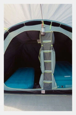 Coleman Meadowood 4L Blackout Tent 20 Coleman Meadowood 4L Blackout Tent -Outdoor Camping g5fd3y0021 4242 h