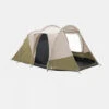 Robens Double Dreamer 4 Tent -Outdoor Camping g5fd3y0022 5860 a