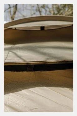 Robens Double Dreamer 4 Tent 25 Robens Double Dreamer 4 Tent -Outdoor Camping g5fd3y0022 5860 k