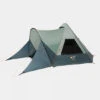 Vango Teepee Air 400 Tent -Outdoor Camping g5fd3y0028 4141 b